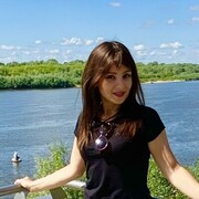 ���������� �������, ������� �����, 40