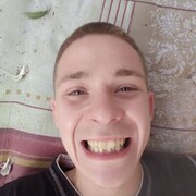  ,   , 27 ,   ,   , c , 