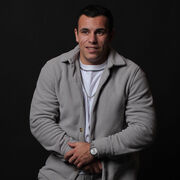 ���������� ������-��-����, ���� ������� �����, 26 ���, ������������ ��� ������, ����� � ���������