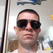 ���������� ���������, ���� ������� ������, 41 ���, ������������ ��� ������, ����� � ���������