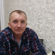 ���������� ��������, ������� ��������, 56