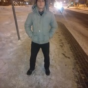  -,   , 34 ,   ,   , c , 
