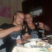 ���������� �����������, ���� ������� ����������, 31 ���, ������������ ��� ������, ����� � ���������, c�������� ���������