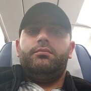 ���������� ���������, ���� ������� ������, 30 ���, ������������ ��� ������, ����� � ���������