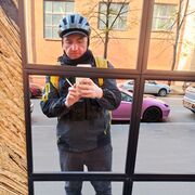 ���������� �����-���������, ���� ������� Denis mi, 42 ����, ������������ ��� ������, ����� � ���������, c�������� ���������, ���������