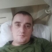  ,   , 38 ,   ,   , c 