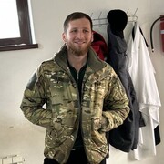 ���������� ������, ���� ������� ����, 28 ���, ������������ ��� ������, ����� � ���������