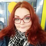 ���������� ������ ��������, ���� ������� ������, 34 ����, ������������ ��� ����� � ���������, c�������� ���������