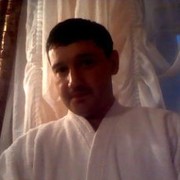   ,   , 49 ,     , c , 