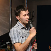 ���������� �������, ���� ������� Pashka, 37 ���, ������������ ��� ������, ����� � ���������, c�������� ���������