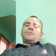 ���������� �������, ���� ������� ����, 39 ���, ������������ ��� ����� � ���������, c�������� ���������