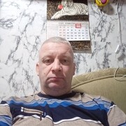  ,   , 49 ,   ,   