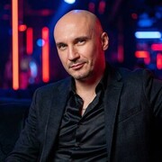 ���������� ���������, ���� ������� �����, 38 ���, ������������ ��� ������, ����� � ���������