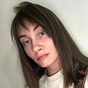 ���������� �������, �����