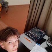 ���������� ������, ���� ����� ������, 21 ���, ������������ ��� ����� � ���������, c�������� ���������