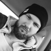  --,   , 39 ,   ,   