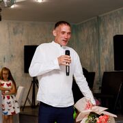  -,   , 40 ,   ,   