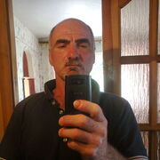  ,   , 55 ,     , c 