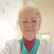  -,   , 74 ,     , c 