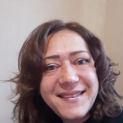 ���������� �����, ���� ������� �������, 47 ���, ������������ ��� ������, ����� � ���������