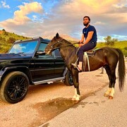  ,   Kamronbe, 30 ,   ,   