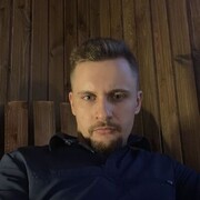 ���������� �����������, ���� ������� �������, 30 ���, ������������ ��� ������, ����� � ���������