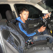  ,   Sergo, 33 ,   ,   , c 