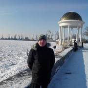 ���������� ��������, ���� ������� ������, 39 ���, ������������ ��� ������, ����� � ���������, c�������� ���������