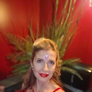  ,   , 46 ,   c 