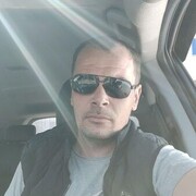 ���������� �������, ���� ������� �����, 37 ���, ������������ ��� ������, ����� � ���������