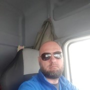 ���������� ������, ���� ������� ������, 47 ���, ������������ ��� ������, ����� � ���������, c�������� ���������