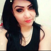 ���������� ������, ������� Madina, 39