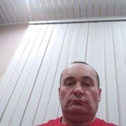 ���������� ������, ���� ������� �������, 48 ���, ������������ ��� ������, ����� � ���������