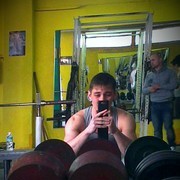 ���������� �������, ���� ������� �������, 30 ���, ������������ ��� ������