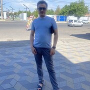  ,   Muzaffar, 40 ,   ,   , c , 