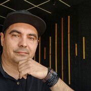  ,   , 40 ,   ,   , c 