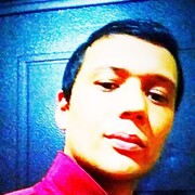 ���������� ����������, ���� ������� �����, 36 ���, ������������ ��� ������, ����� � ���������