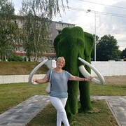  ,   , 58 ,     , c 