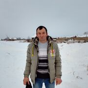 ���������� ������, ���� ������� ������, 48 ���, ������������ ��� ������, ����� � ���������, c�������� ���������, ���������