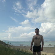  ,   Nemli Gozler, 40 ,   