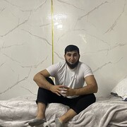 ���������� ��, ���� ������� ���������, 26 ���, ������������ ��� ������, ����� � ���������