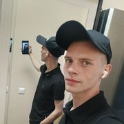 ���������� ������, ���� ����� ������, 24 ����, ������������ ��� ������, ����� � ���������