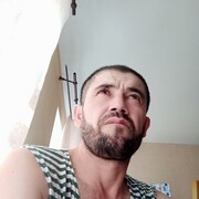 ���������� �����-���������, ���� ������� �������, 40 ���, ������������ ��� ������, ����� � ���������, ���������