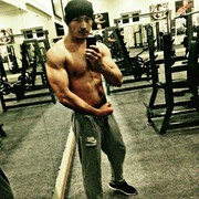 ���������� �������, ���� ������� Aziz, 33 ����, ������������ ��� ������, ����� � ���������, c�������� ���������