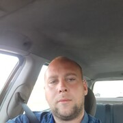 ���������� �����, ���� ������� �������, 39 ���, ������������ ��� ������, ����� � ���������