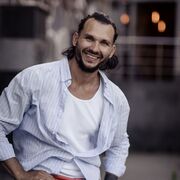  ,   Serg, 46 ,   ,   , c 