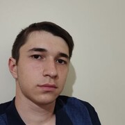  ,   , 21 ,   ,   , c 