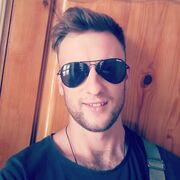 ���������� ������, ���� ������� ������, 31 ���, ������������ ��� ������, ����� � ���������