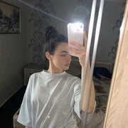 ���������� ������, ���� ������� ���, 23 ����, ������������ ��� ������, ����� � ���������