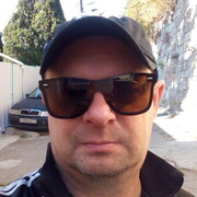 ���������� ������, ������� �������, 55